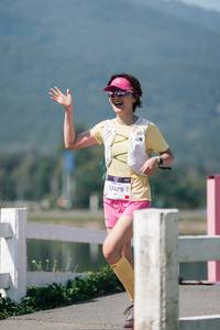 BIB: 
                            <button type="button" onclick="openModal(27164816)" class="btn btn-primary btn-sm float-right btn-popup" data-toggle="modal" data-target=".modal-high-quality">
                        <i class="fas fa-shopping-cart"></i> Add to Cart
                    </button>
                                            <button type="button" onclick="isThisMe(27164816, true)" class="btn btn-success btn-sm float-right btn-popup btn-isme hidden" data-toggle="tooltip" data-placement="bottom" title="นี่คือรูปของคุณใช่ไหม คลิกที่นี่เพื่อเอาเข้าอัลบั้ม">
                        <i class="fas fa-plus"></i> Add to album
                    </button>
                    <button type="button" onclick="isThisMe(27164816, false)" class="btn btn-warning btn-sm float-right btn-popup btn-isnotme hidden">
                        <i class="fas fa-ban"></i> Remove from album
                    </button>